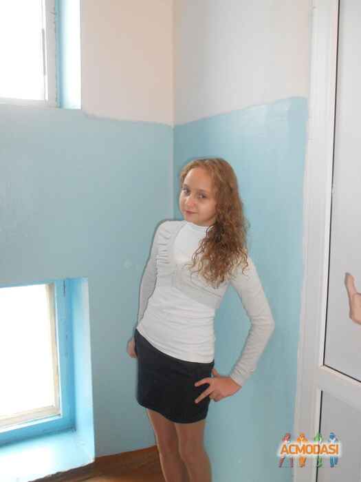 Дарья  Сергеевна фото №285915. Загружено 08 Ноября 2012