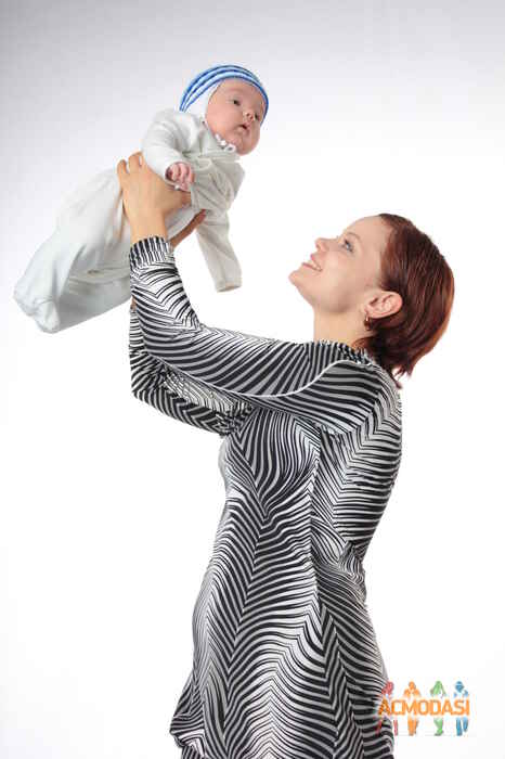 Татьяна Александровна Соколова фото №297637. Загружено 26 Ноября 2012