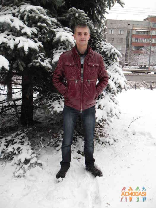 Сергей Станиславович Бадула фото №306641. Загружено 09 Декабря 2012