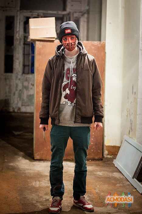 Николай  Убиваев фото №310975. Загружено 16 Декабря 2012