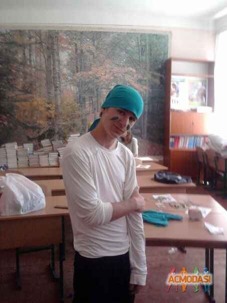 Дмитрий  Карман фото №16828. Загружено 25 Августа 2010