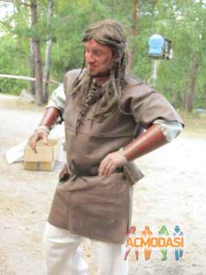 Андрей Викторович Юрченко фото №367635. Загружено 20 Марта 2013