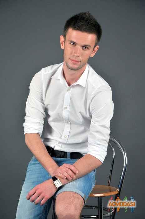 Евгений Сергеевич Жук фото №463916. Загружено 05 Августа 2013