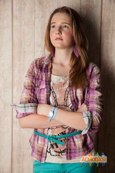 Александра Эдуардовна Золина фото №523954. Загружено 03 Ноября 2013