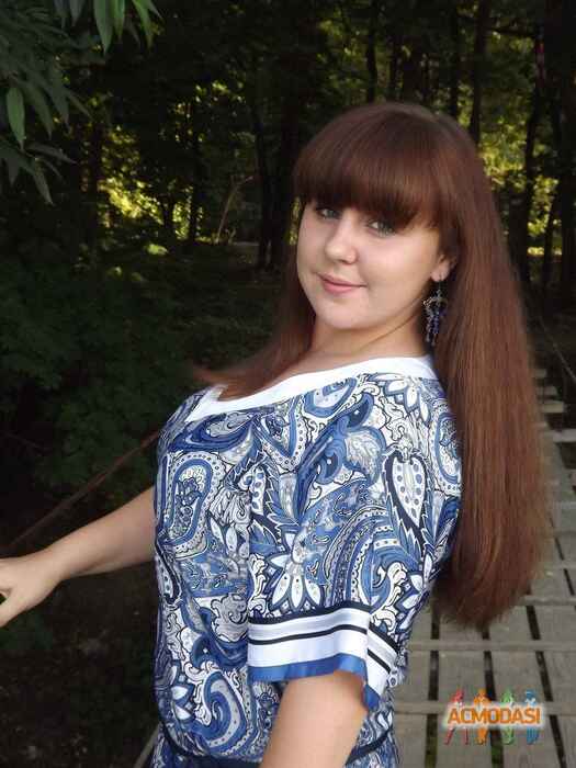 Ксения Александровна Гладченкова фото №527184. Загружено 06 Ноября 2013
