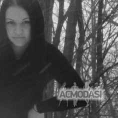 Высоцкая  Екатерина фото №560624. Загружено 02 Января 2014