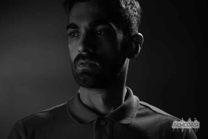 Михаил Игоревич Шаповалов фото №585321. Загружено 31 Января 2014