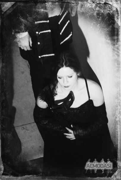 Валерия Владимировна Цымаркина фото №633792. Загружено 10 Апреля 2014