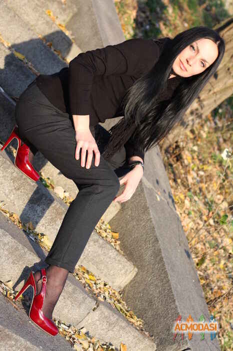 Татьяна   фото №632802. Загружено 09 Апреля 2014