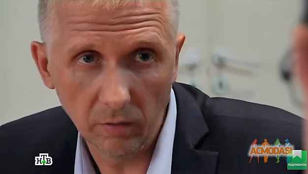 Игорь Алексеевич Аниканов фото №1028505. Загружено 22 Апреля 2016