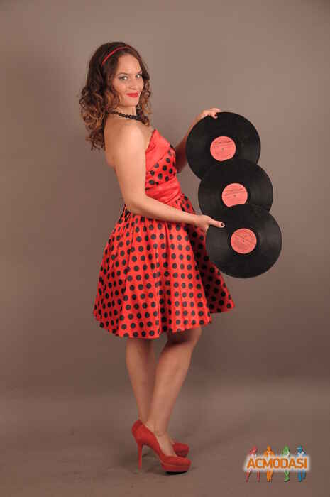 Александра Ильинична Пономарева фото №687720. Загружено 10 Июля 2014