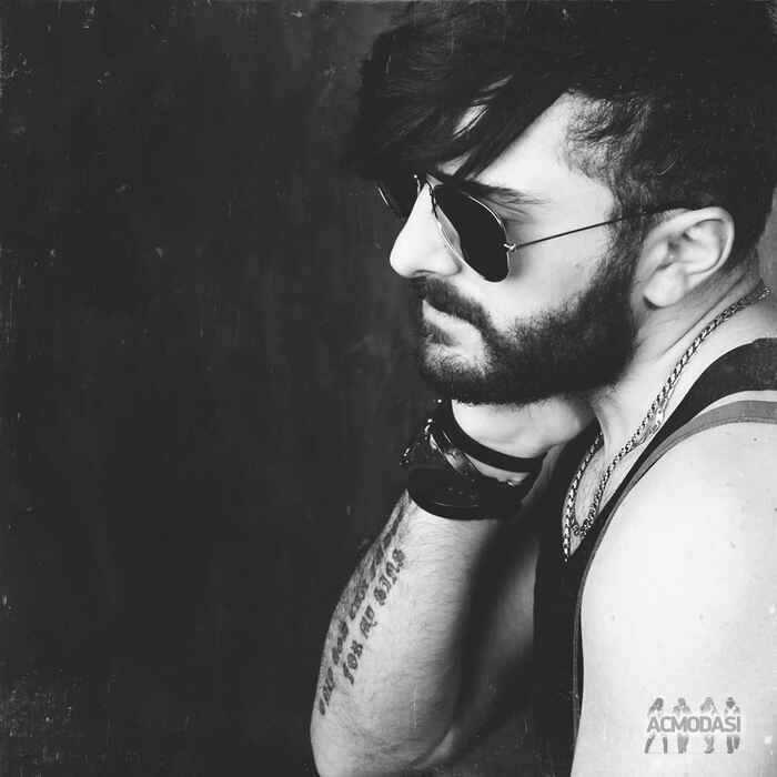 Ашот Саргисович Асланян фото №676071. Загружено 23 Июня 2014