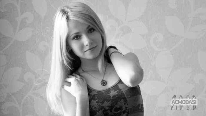 Ольга Владимировна Кузнецова фото №680289. Загружено 28 Июня 2014