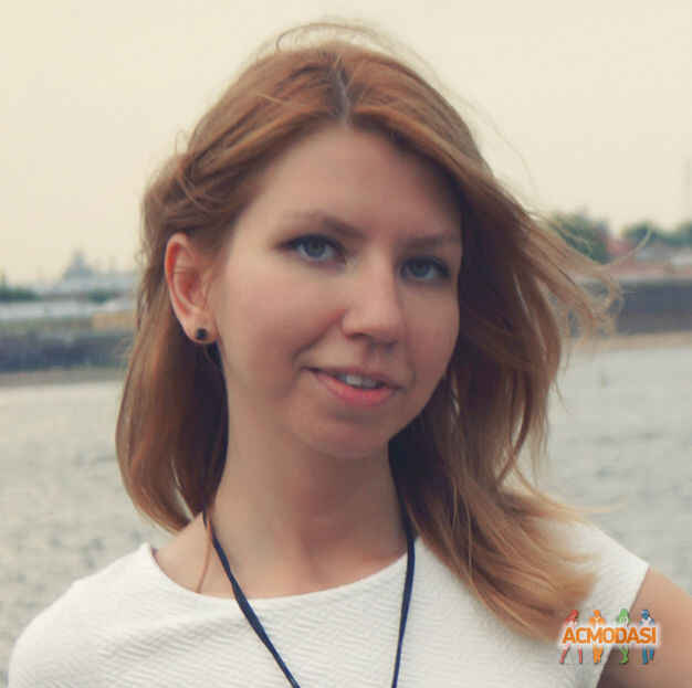 Наталья Валерьевна Бархатова фото №704729. Загружено 06 Августа 2014