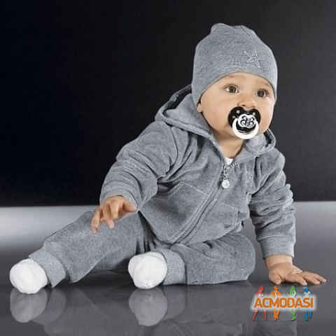 Gulzira Farxodjonovna Djabbarova фото №724443. Загружено 04 Сентября 2014