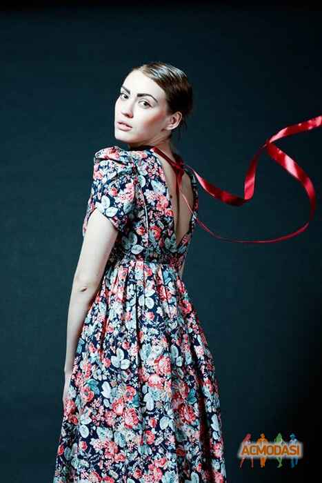 Ксения   фото №745187. Загружено 03 Октября 2014