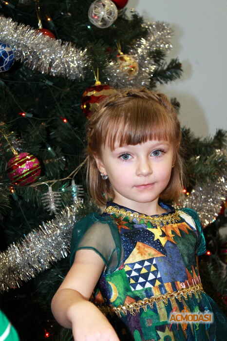 Арина Михайловна Тихонова фото №742383. Загружено 29 Сентября 2014