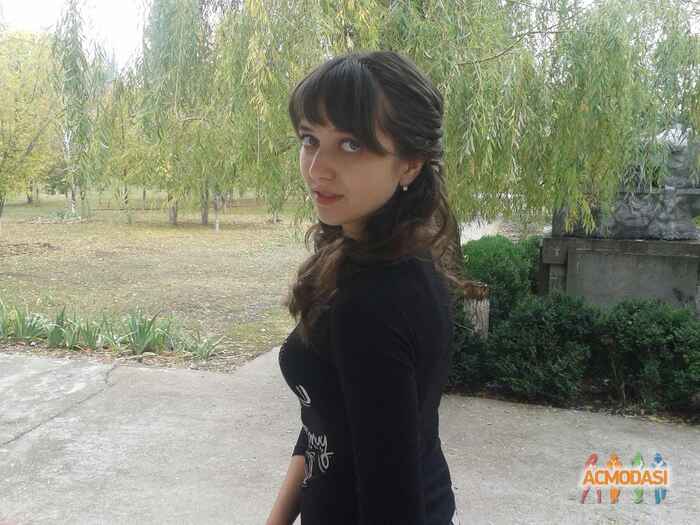 Елена Сергеевна Чуликова фото №754358. Загружено 16 Октября 2014