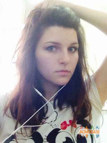 Мария Александровна Пономарева фото №780069. Загружено 24 Ноября 2014