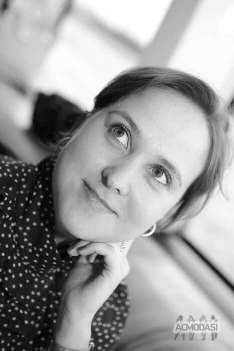 Юлианна   фото №787723. Загружено 10 Декабря 2014