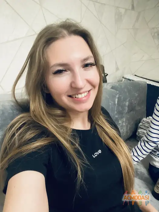 людмила  Котова фото №1937033. Загружено 23 Сентября 2025