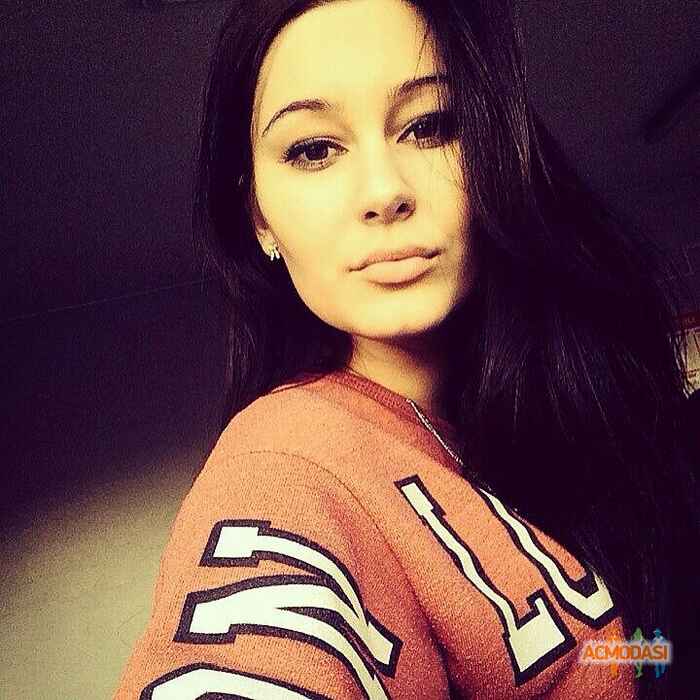 Елизавета Алексеевна Останина фото №828366. Загружено 28 Февраля 2015