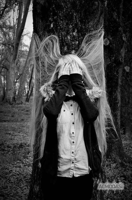 Елена  Милославская фото №862770. Загружено 19 Мая 2015