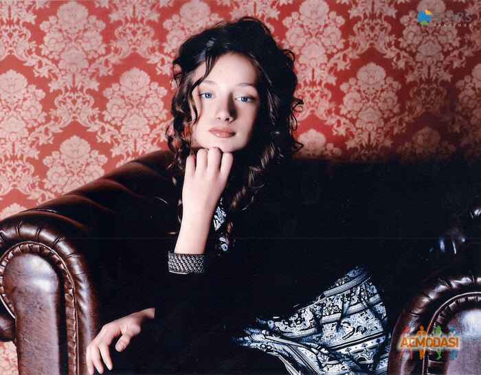 Анастасия Вячеславовна Коробкова фото №882005. Загружено 03 Июля 2015