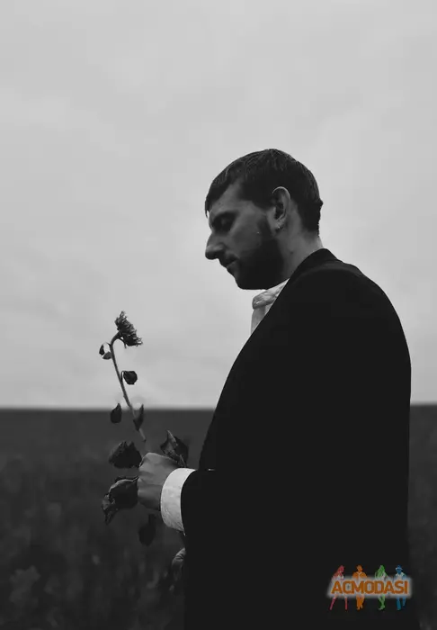 Дмитрий Дмитриевич Лысенко фото №1902639. Загружено 06 Августа 2024