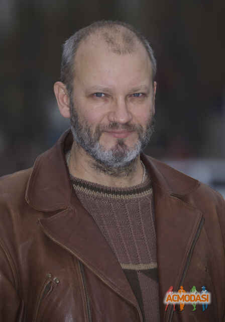Шлямин Алексей Владимирович фото №943236. Загружено 22 Октября 2015