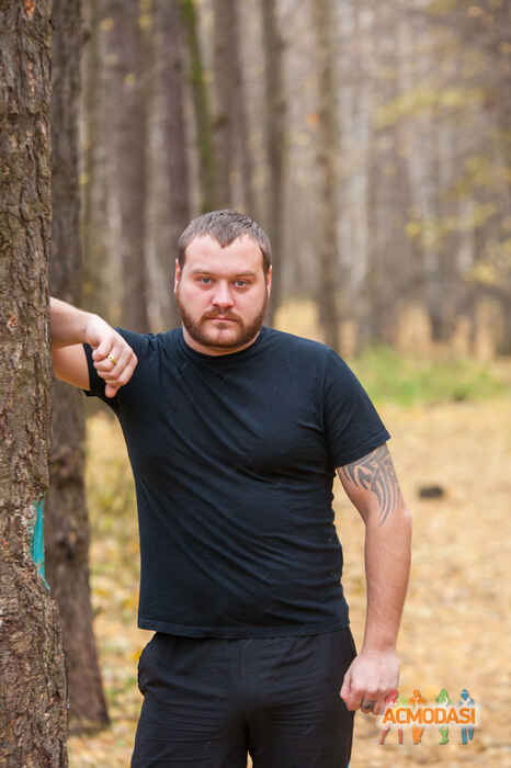 Алексей  Пустовалов фото №946957. Загружено 29 Октября 2015