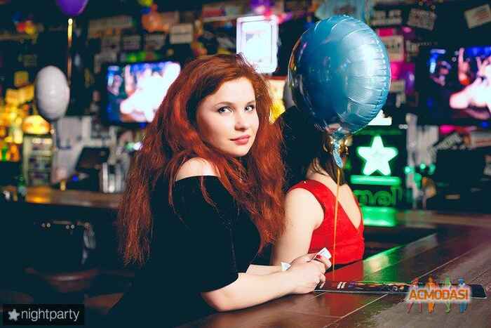 Вера   фото №972357. Загружено 28 Декабря 2015