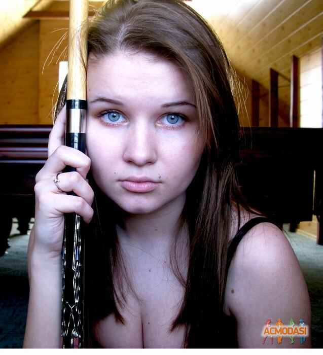 Екатерина Дмитриевна Буркова фото №72145. Загружено 15 Сентября 2011