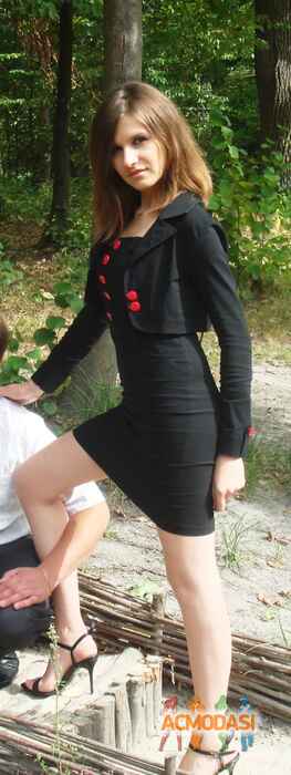 Юлия  Владимировна фото №72583. Загружено 16 Сентября 2011