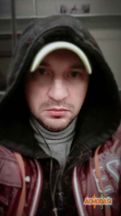 Александр  Пермяков фото №1029363. Загружено 25 Апреля 2016