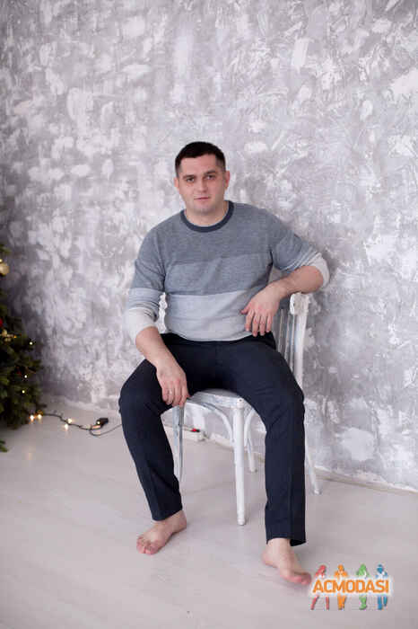 Павел  Пугачев фото №1451547. Загружено 25 Апреля 2019