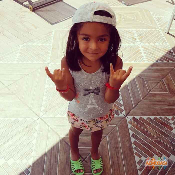 Алиса   фото №1221408. Загружено 03 Сентября 2017