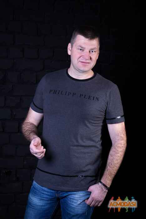 Павел  Николаев фото №1307356. Загружено 03 Апреля 2018