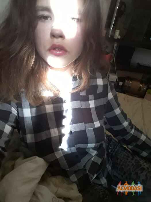 Света   фото №1386672. Загружено 23 Октября 2018