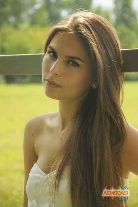 Игнатова Екатерина Раминовна фото №109335. Загружено 22 Ноября 2011