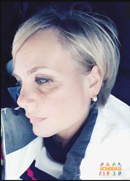 Марина Александровна Петрова фото №1417428. Загружено 27 Января 2019