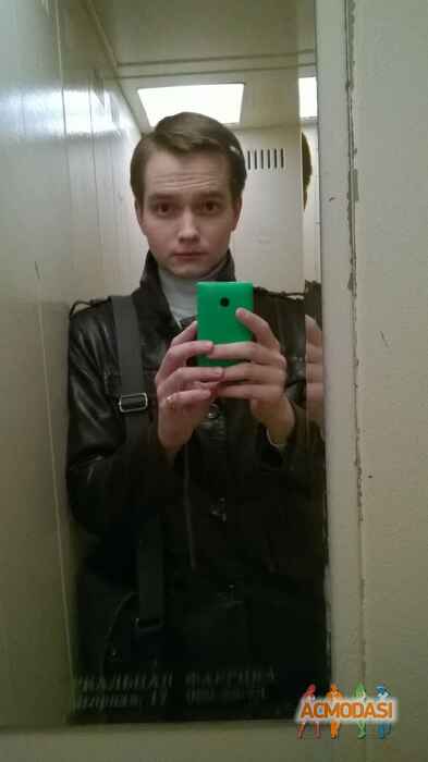 Сергей  Бударин фото №1432813. Загружено 10 Марта 2019