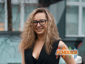 Алёна  Набока фото №1435426. Загружено 17 Марта 2019