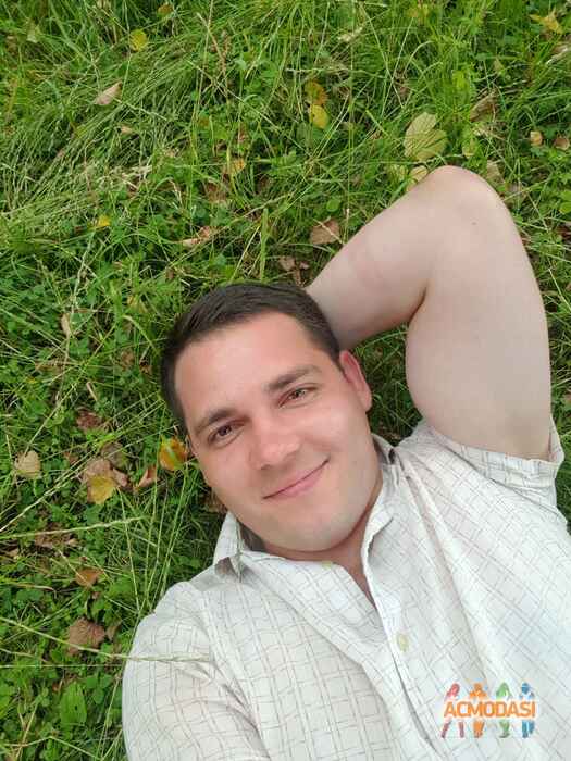 Роман Владимирович Суровкин фото №1481627. Загружено 05 Июля 2019