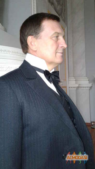 Александр Андреевич  фото №1457815. Загружено 14 Мая 2019