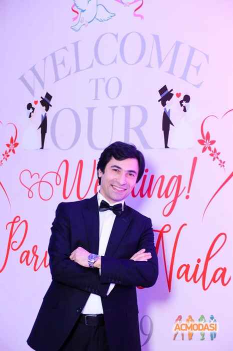 Azer Halil Bashir фото №1469633. Загружено 04 Июня 2019