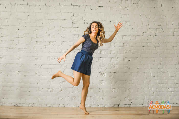 Александра Юрьевна Бычкова фото №1483540. Загружено 09 Июля 2019