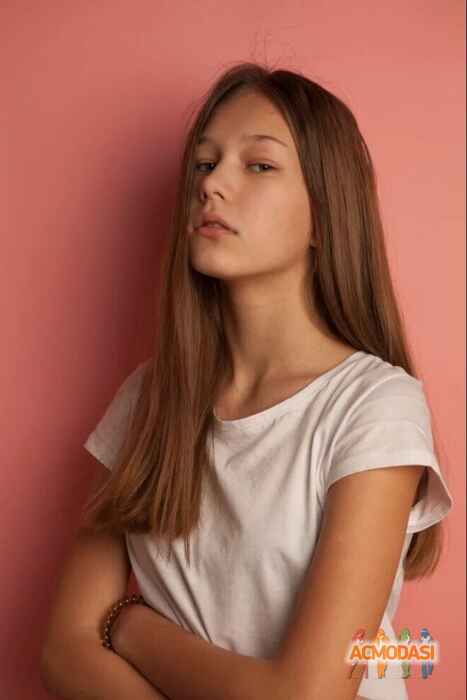 вероника артёмовна Антюфеева фото №1484307. Загружено 10 Июля 2019