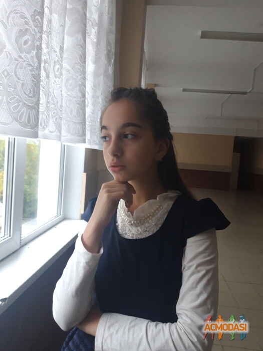 Евдокия Феликсовна Богданова фото №1573003. Загружено 18 Февраля 2020