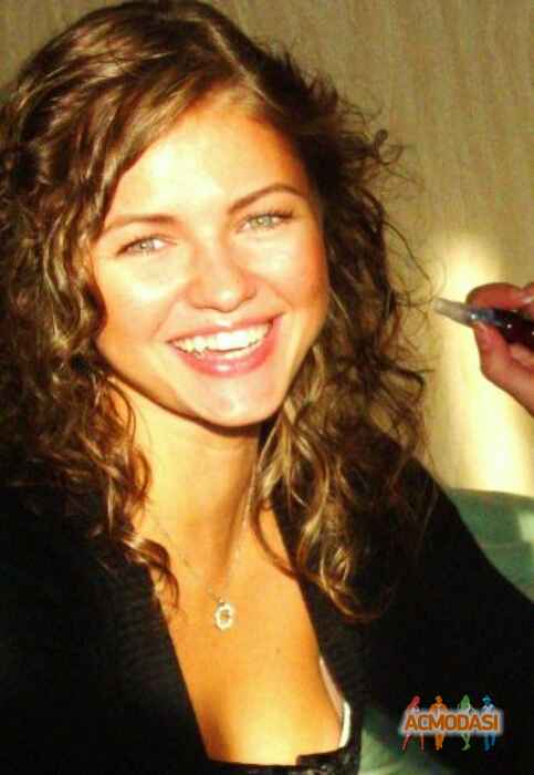 Юлия Юрьевна Воронина фото №129522. Загружено 12 Января 2012